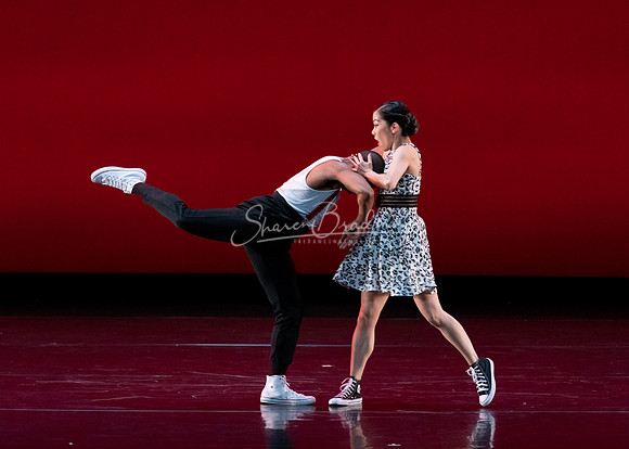 BalletX Fancy Me pc Sharen Bradford-0714