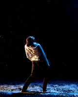 Footsteps-3818