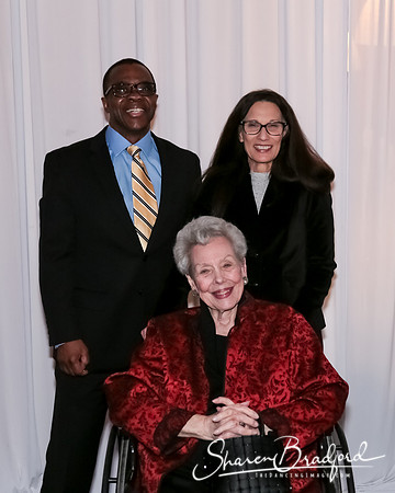 BWD Gala 2019 pc Sharen Bradford-0175