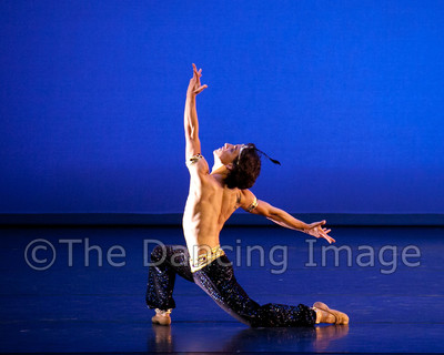 Le Corsaire-1605