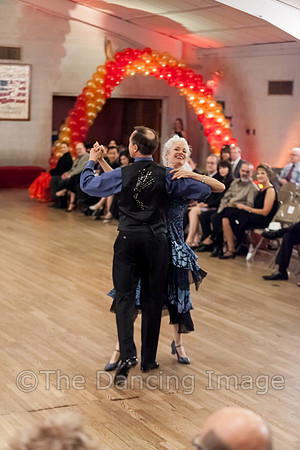 IMG_1898