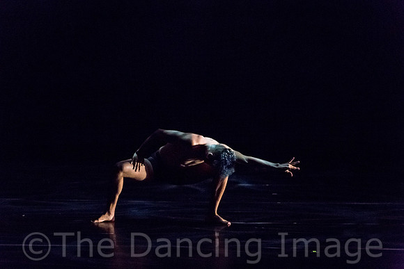 Danielle Georgio Dance-1749