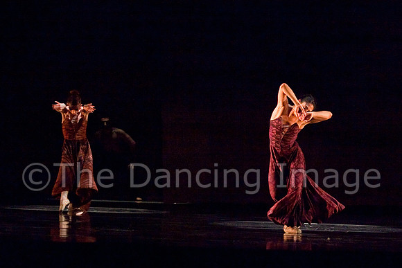 Maninyas Thurs-0037