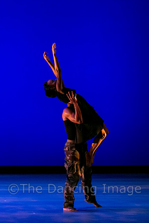 DBDT II-0725
