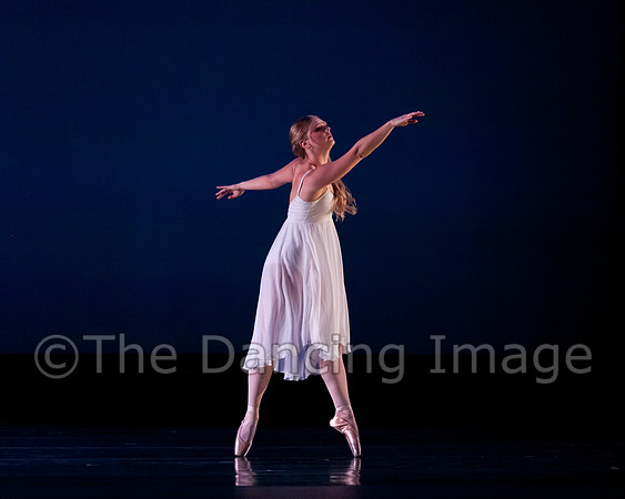 Victoria Ballet-5735