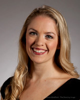 Fallon Reedy-0711