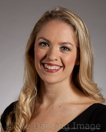 Fallon Reedy-0711