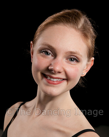 Kelsey Rohr-1068