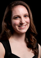 Abigail Marchesseault-1482