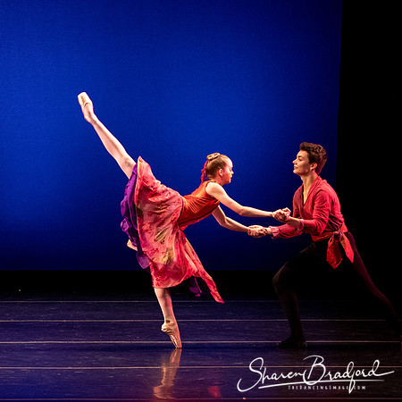 Dallas Ballet Company pc Sharen Bradford-3213