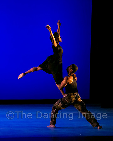 DBDT II-0743