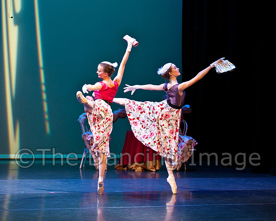 Broadway2-0265