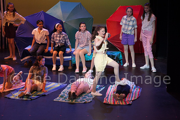 South Pacific-4202