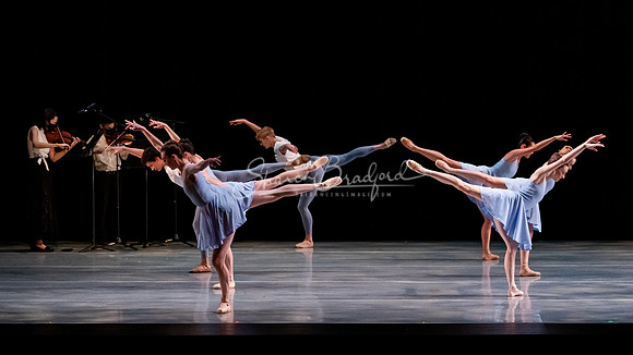 ACB Bartok Duets pc Sharen Bradford-0783