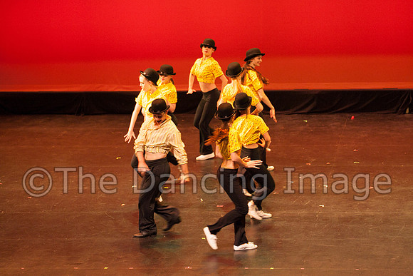 Damn Yankees-4396