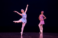 Houston Dance Theatre-0032
