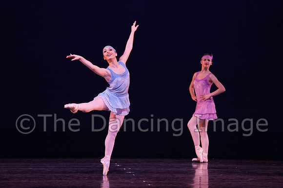 Houston Dance Theatre-0032