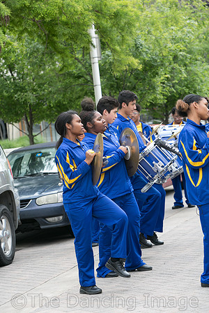 MJS_5108