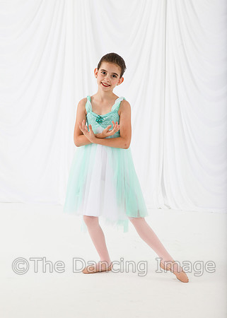 Schwartz_0706