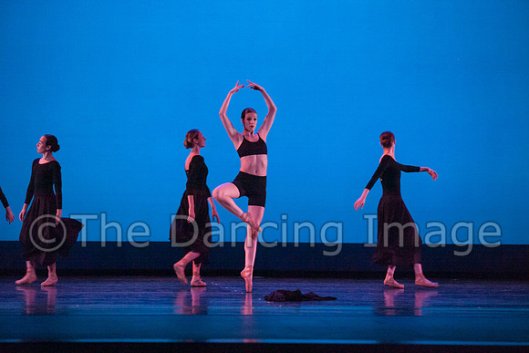 City Ballet of Houston-1766