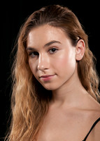 Ashlee Bormes-1275
