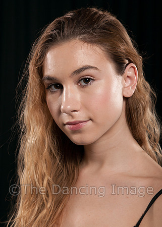 Ashlee Bormes-1275