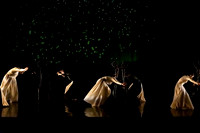 Luminous pc Sharen Bradford-40336