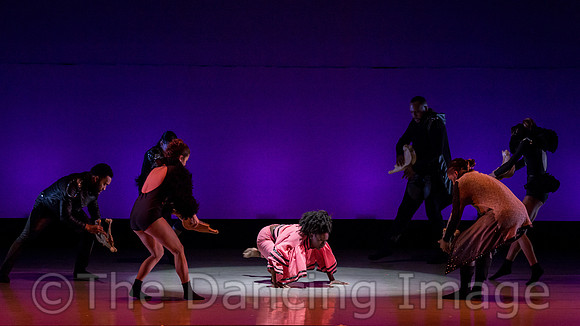 Cleo Parker Robinson Dance-1034