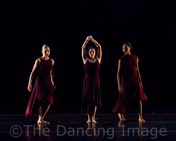 Kat Barragan Dance-0284