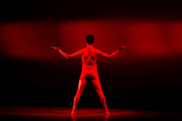 RED - pc Sharen Bradford-1955