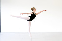 Alicia Potter-2868