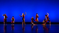 Center for Ballet Arts-5358