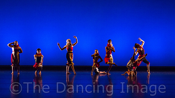 Center for Ballet Arts-5358