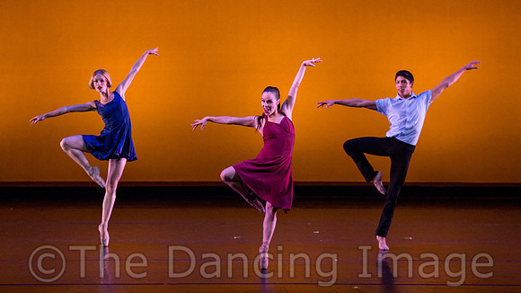 Contemporary Ballet Dallas-5160