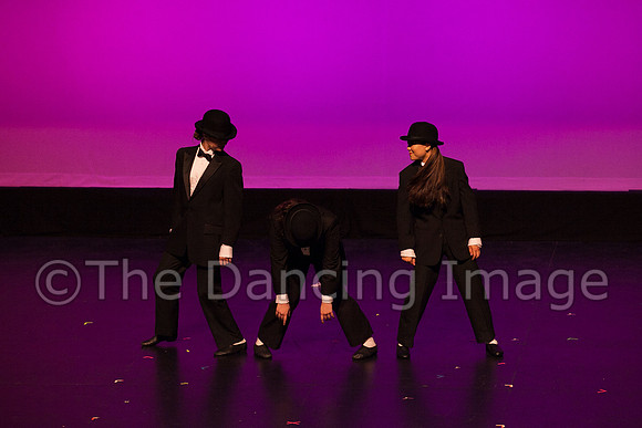 Pajama Game-5074