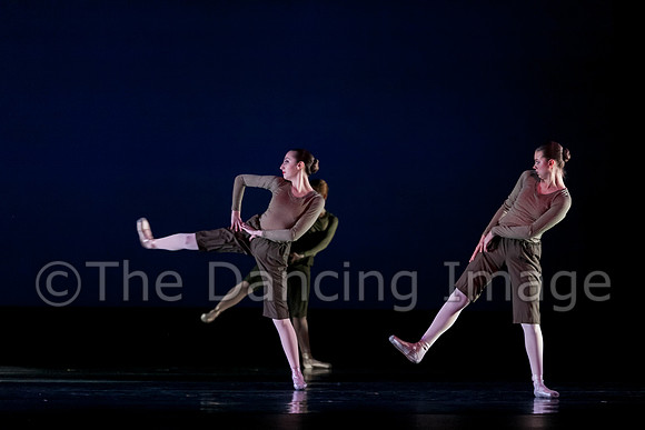 Victoria Ballet-5769
