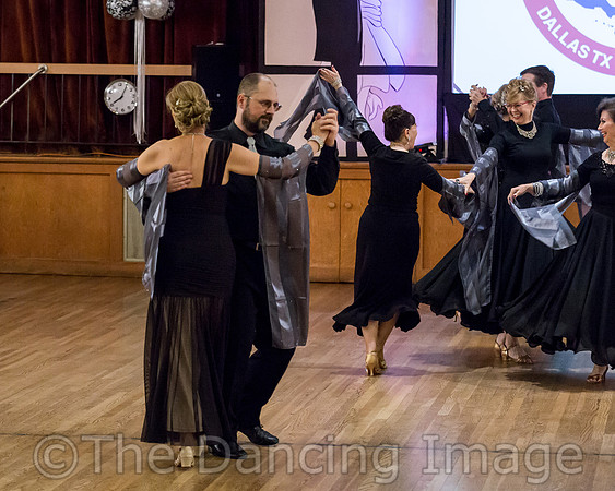 USADDShowcase17-0098