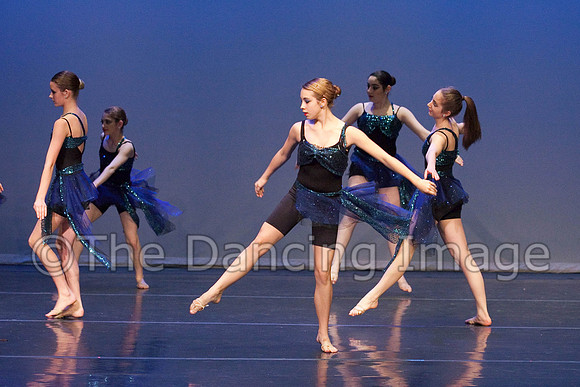 TBT PACE 09-0554