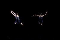 Bombshell Dance Project pc Sharen Bradford-1007