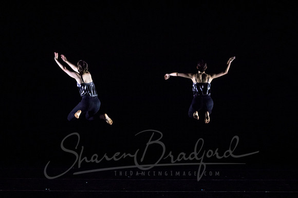 Bombshell Dance Project pc Sharen Bradford-1007
