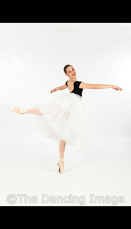 Jones, Julia_19475-Edit.2