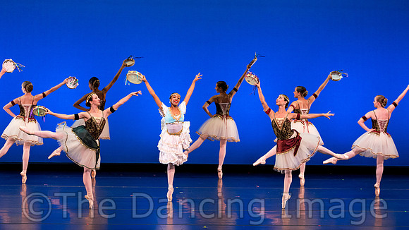 Lake Cities Ballet-0177