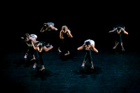 Jacksonville Dance Theatre-0228