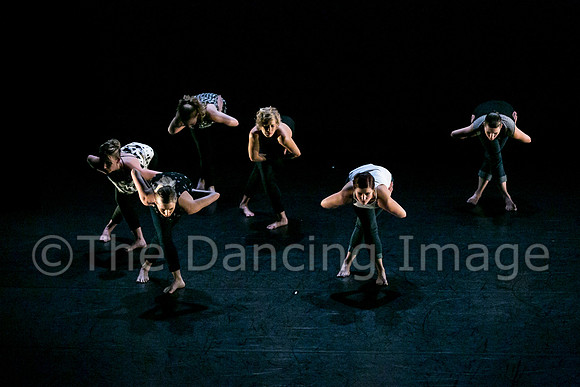 Jacksonville Dance Theatre-0228