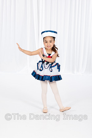Diaz, Giselle-0738