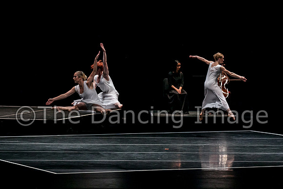 Spectrum Dance - LOVE-0246