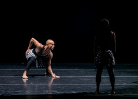 DBDT pc Sharen Bradford-2711