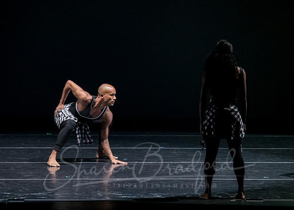 DBDT pc Sharen Bradford-2711