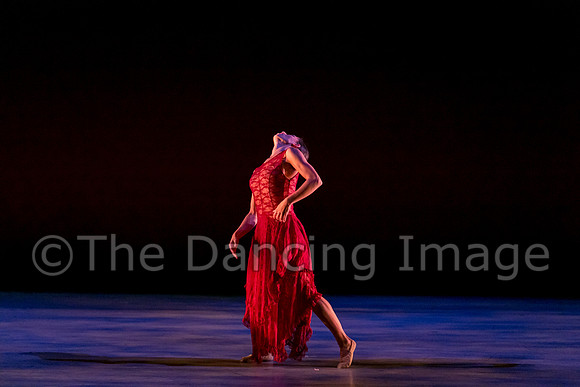 Chado Danse-2865