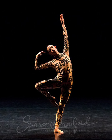 Petronio Dance_Hardness 10_ pc Sharen Bradford-7375